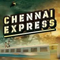 Mashup (Full Audio Song) Chennai Express [2013]