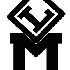 LucidMadness Einsamkeit x LxrdNadie