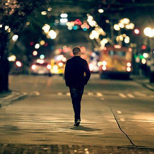 Depression of the director