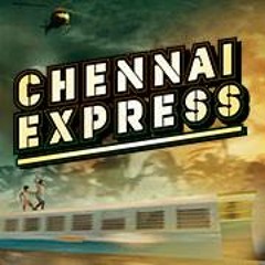 Stream Mindwood | Listen to Chennai Express Full Songs [2013] Free Dwonload  Mp3 playlist online for free on SoundCloud