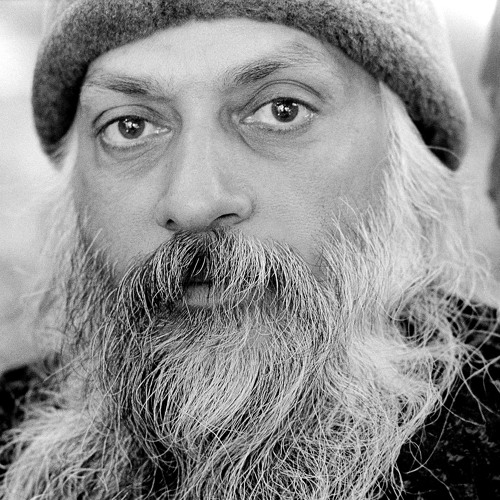 Stream Osho Bhagwan Shree Rajneesh To Save Humanity We Need To Remove All The Lines By Dreamsin8bit Listen Online For Free On Soundcloud