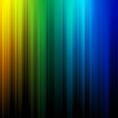 Spectrum  ~  Hellaa Kitty