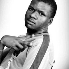 KIND OF GAL - OMWAMI EVANO SHEZOL (#omwami_wear) feat. HYRANKS & LOX DE CHIZ.