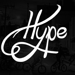 Hype - Dream Catcher (Satellites)