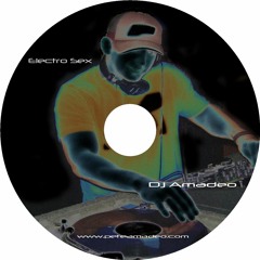 Live @ Rasputins (BTR)