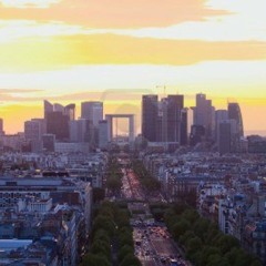 Capitalist-KaoKen-RojahB-MrMoOn