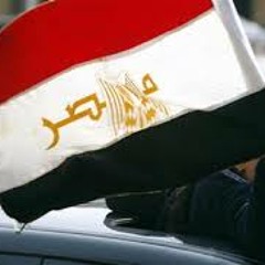 أسيبك لمين / محمد عباس