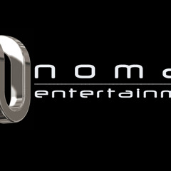 Some day (oh brother) Amadeo edit