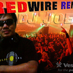 Old OPM Remix By Dj Joey Sanchez