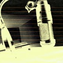 Bang That (Feat DD & Billy the Kid)