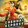Chennai Express - 03 - Tera Rastaa Chhodoon Na