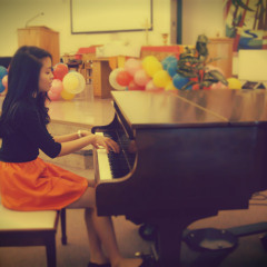 Just Give Me A Reason