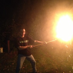 Coffee - rough recording with s. Vector