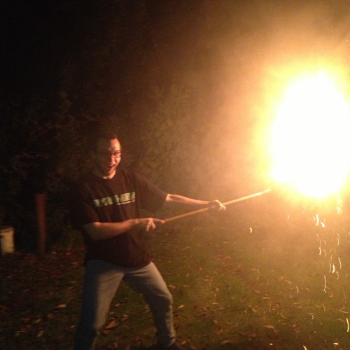 Coffee - rough recording with s. Vector