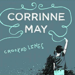 Corrinne May - Your Song (Cover)