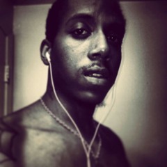 NoBody ft.Young Tex StuntBoss