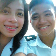 Little Things (acapella)