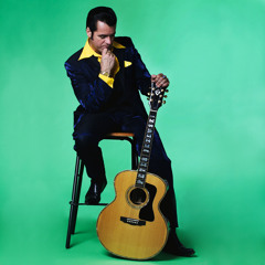 Peter Jezewski: Jeannie's coming back (Preview)