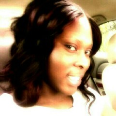 04-webbie-shawty know (feat. bobby v) (slowed).mp3