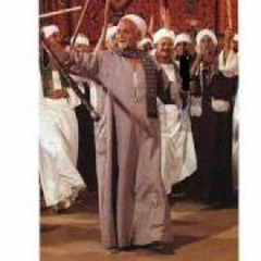 حفنى احمد حسن ياما نفسى افرح زى الناس