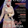 Fatin Sidqia - Sepohon Kayu (STYLENTZ - com)
