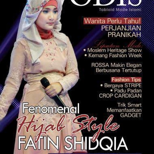 download lagu fatin sidqia download lagu fatin sidqia