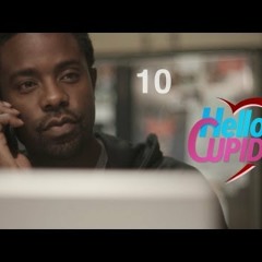 RECAP | Hello Cupid Season 1 Finale