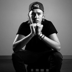 Will Sparks - All Night (TopDeck 'Be The One' Edit) // DOWNLOAD IN DESCRIPTION