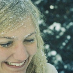 Sally Shapiro - I Dream with an Angel Tonight (Highway Superstar Remix)
