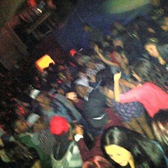 "Turn up"- CBO (Jester, Young Von, C-Ill)