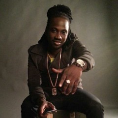 I-OCTANE - WEED QUESTIONNAIRE - SUR