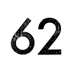 Martin Ikin - I Know - OFF062 cut