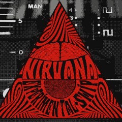 NIRVANA 25.06.13 77tm & Aga Wilk