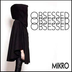 Mikro