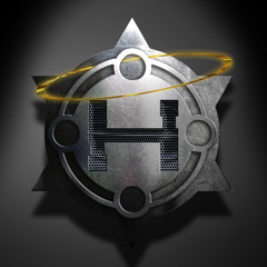 Halo Productions Show Reel