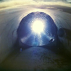 "The Go-In"- CBO (Jester, Young Von, C-Ill)