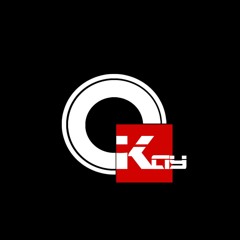 Www.djkayclub.blogspot.com