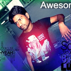 Party Mixx