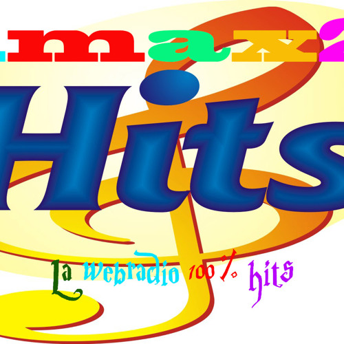 Stream Amazing Grace.MP3 by 1max2hits Listen online for free on