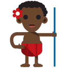 แก๊งคอลเซ็นเตอร์โทรมาหาพี่เจน