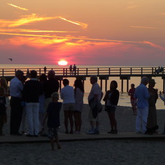 Cubed (Pulsar remix)