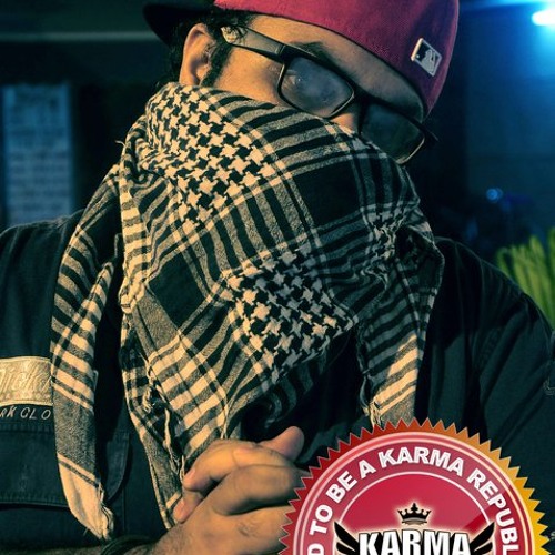 Mz dani emcee