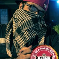 Slim Thug Mike Jones By Hawdogg Slim Thug Mike Jones By Hawdogg