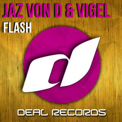 Vigel