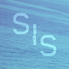 Spring In Siberia & Bit - Not Allowed Inside