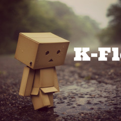 K - Flow - Herrinering