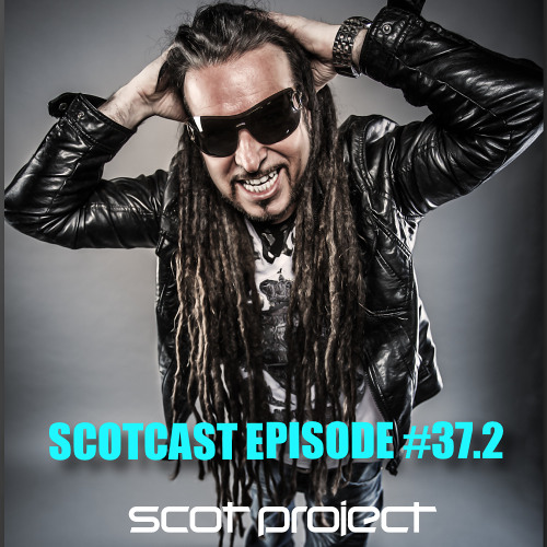 SCOTCAST EPISODE 37.2