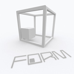 FORM33 - Darlyn Vlys & German Brigante -  Tips & Tricks - SNIPPET