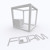 Artwork for FORM33 - Darlyn Vlys & German Brigante - The Others - SNIPPET