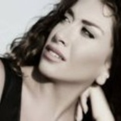 Nino Dzotsenidze - Drawn Curtains